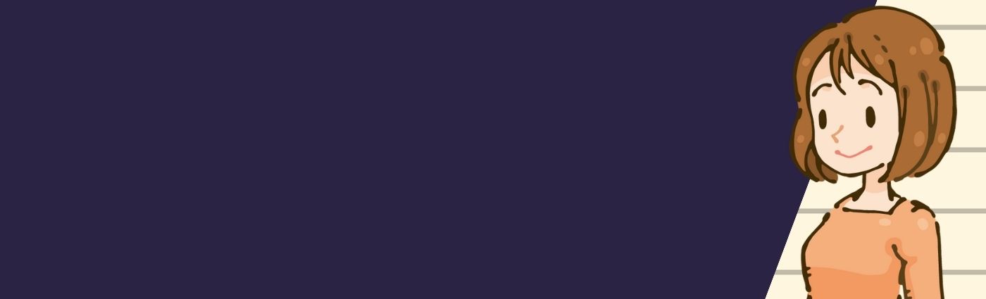 50代からの【女性用育毛剤】おすすめはこれだ!