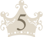 ランキング5