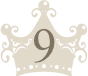 ランキング9